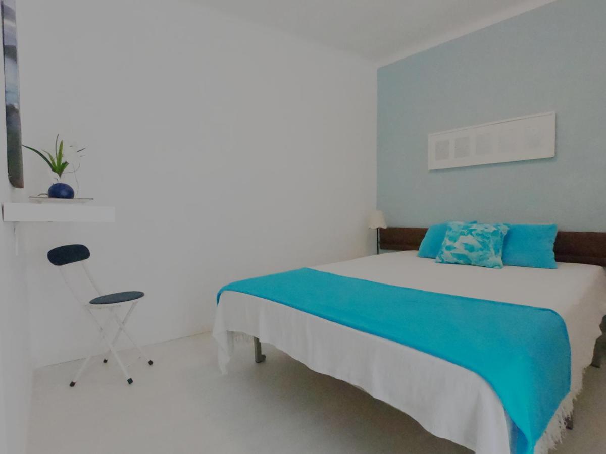 Rocco'S House Sesimbra Apartment Exterior photo