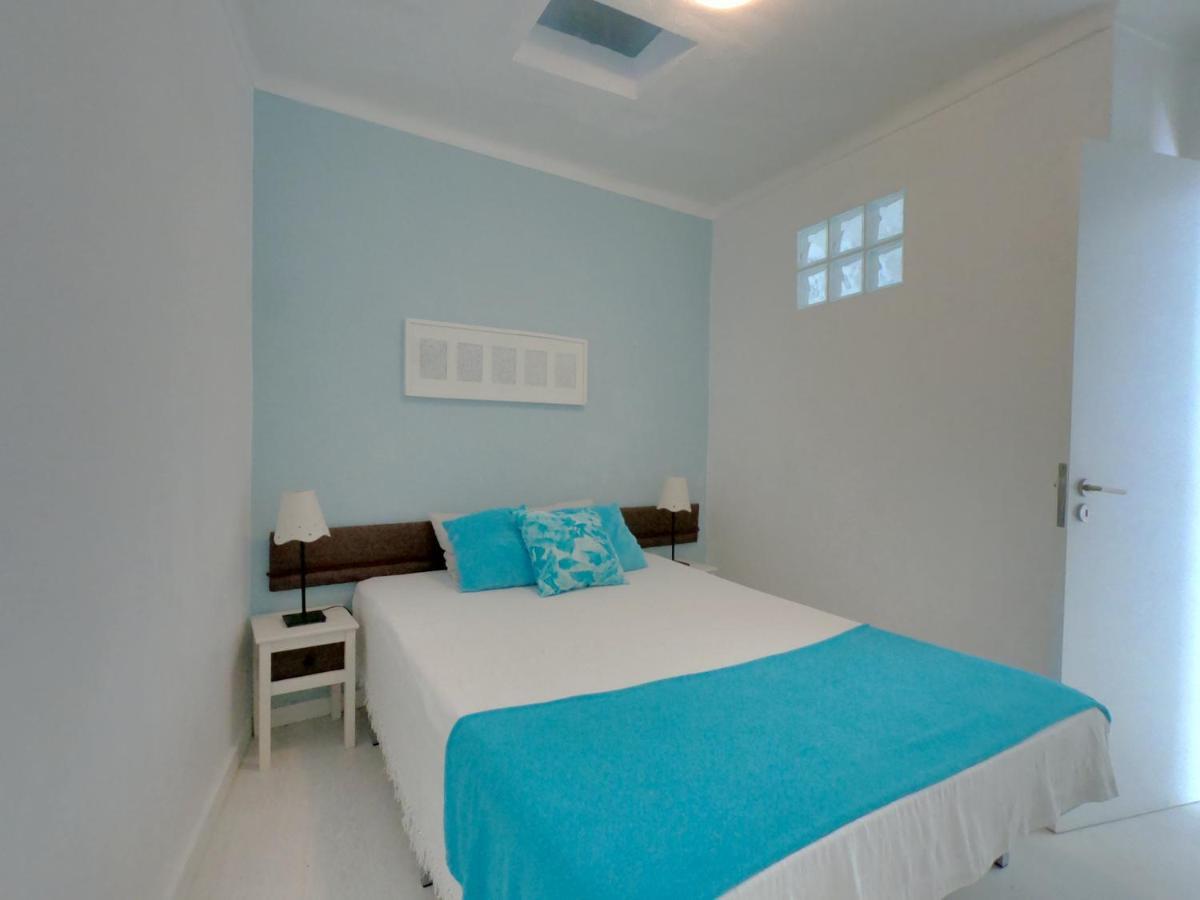 Rocco'S House Sesimbra Apartment Exterior photo